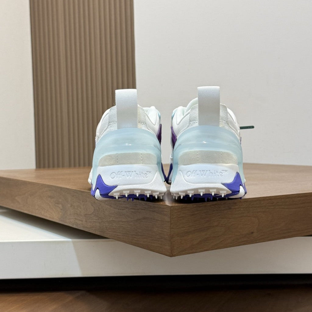 Off-White  Sneakers